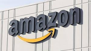 Amazon: Προ των πυλών 18.000 απολύσεις