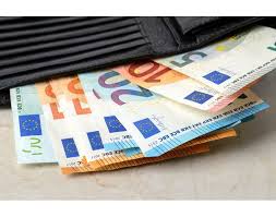 Αύξηση των καθαρών αποδοχών από 22 έως 600 ευρώ