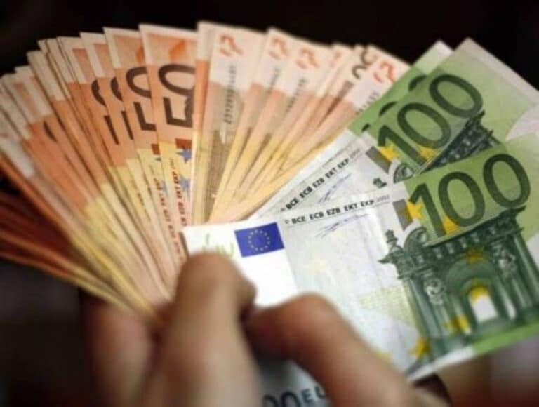 Άνοιξαν οι αιτήσεις για ενίσχυση επιχειρήσεων – Ποιοι παίρνουν χρήματα