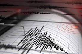 Φόβοι για μεγάλο σεισμό στην Ελλάδα