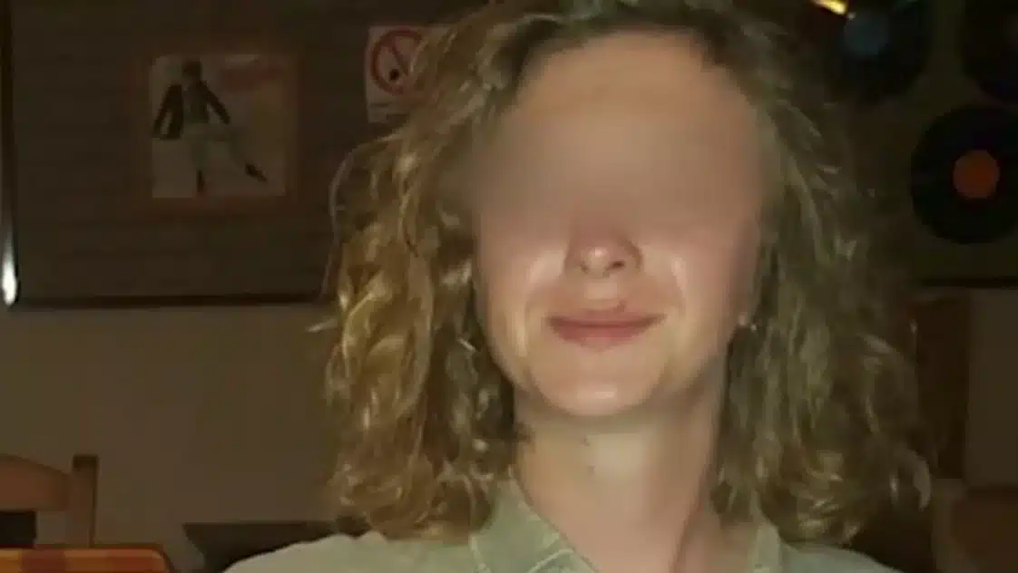 Θρίλερ στον Έβρο: Με μαχαίρι καρφωμένο στο στήθος βρέθηκε η 28χρονη