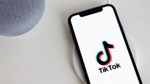 tiktok gabc0b89cc 1920 e1677156413346