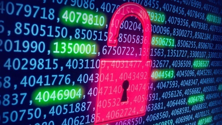 ΗΠΑ: Χάκερς παραβίασαν το δίκτυο υπολογιστών του FBI