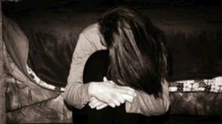 Εύβοια: Έρευνες της ΕΛ.ΑΣ για βιασμό 13χρονης – Στη δημοσιότητα το προφίλ του δράστη