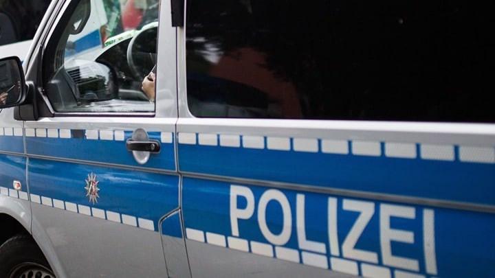 Γερμανία: Δύο σοβαρά τραυματίες από πυροβολισμούς κοντά σε σχολείο