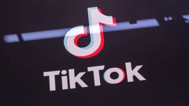 ΗΠΑ: Καταργείται το TikTok