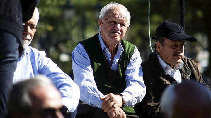 Αλλαγές στο «μίνι» ασφαλιστικό