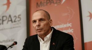 varoufakis