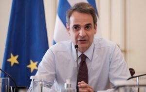 w06 131704w11125027w20114702w18185408w25194458mitsotakis e1694497751772