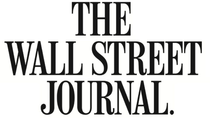 Συνελήφθη στη Ρωσία ο ανταποκριτής της Wall Street Journal