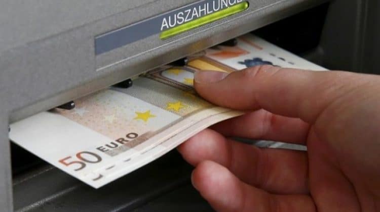 ΔΥΠΑ - ΟΑΕΔ: Νέα πληρωμή για το μπόνους επίδομα 300 ευρώ σε ανέργους