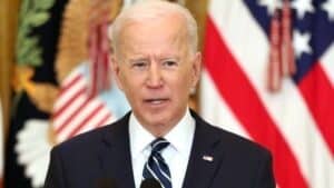 biden