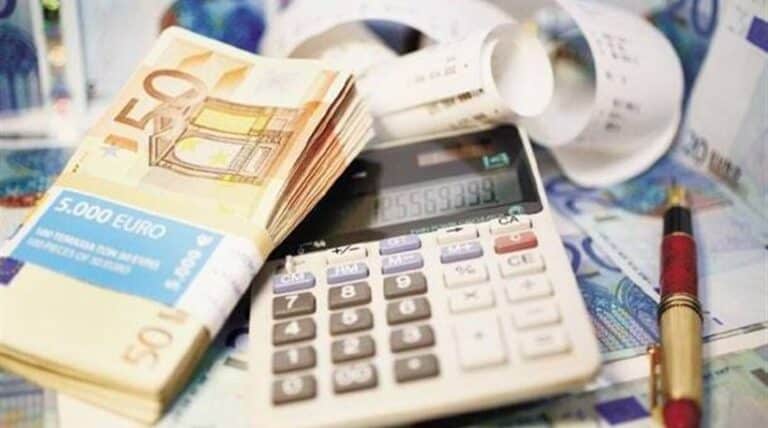 Εισφορές: Ποιοι ωφελούνται με επιστροφές έως 11.000 ευρώ