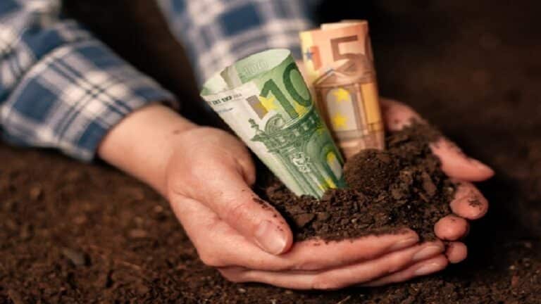 ΟΠΕΚΕΠΕ: “Ζεστό” χρήμα για νέους αγρότες και κτηνοτρόφους – Πληρωμές από σήμερα (30/6)
