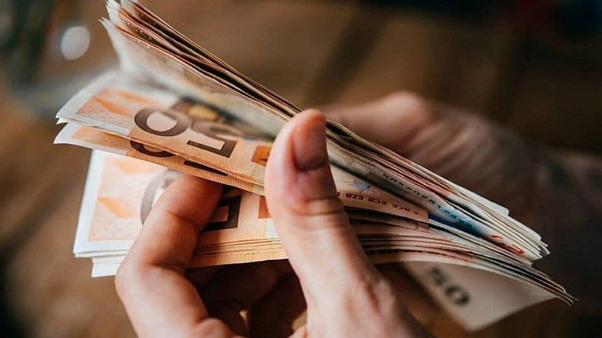 Τουρισμός: Έρχεται επίδομα έως και 1.250 ευρώ