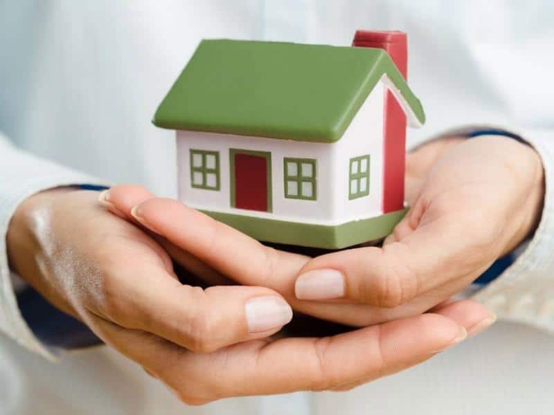 «Σπίτι Μου»: Πάνω από 2.700 εγκρίσεις για στεγαστικά δάνεια νέων
