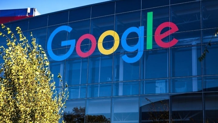 Λονδίνο: Στάση εργασίας στη Google λόγω απολύσεων