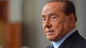 w05 142015w10100036w14181545Berlusconi23654996