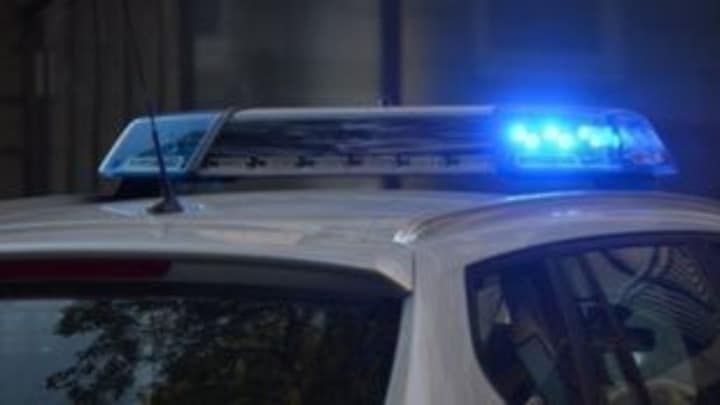 Ηράκλειο: Περίεργο περιστατικό με σύλληψη οδηγού μπετονιέρας για κατασκοπεία