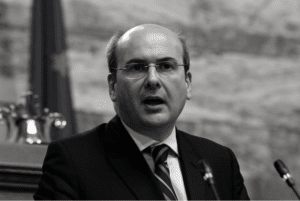 xatzidakis