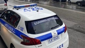 Θεσσαλονίκη: Συνελήφθη 47χρονος για σεξουαλική παρενόχληση 18χρονης υπαλλήλου καφετέριας