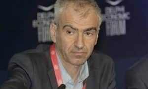 marantzidis