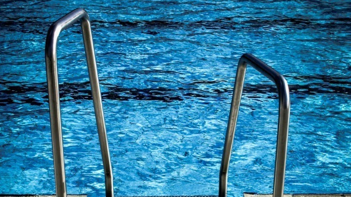 Τραγωδία στην Κεφαλονιά: Αγοράκι πνίγηκε σε πισίνα