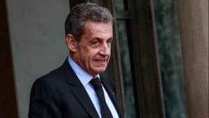 sarkozi