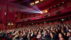 ΔΥΠΑ: Ενεργοποίηση των επιταγών θεάτρου