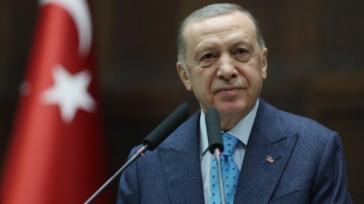 Εκλογές στην Τουρκία: Σε θέση ισχύος ο Ερντογάν εν όψει του δεύτερου γύρου