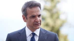 w19 143219w22151621mitsotakis