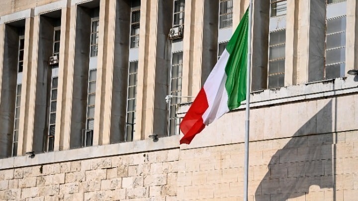 Εκλογές 2023: Τι λένε τα Ιταλικά ΜΜΕ