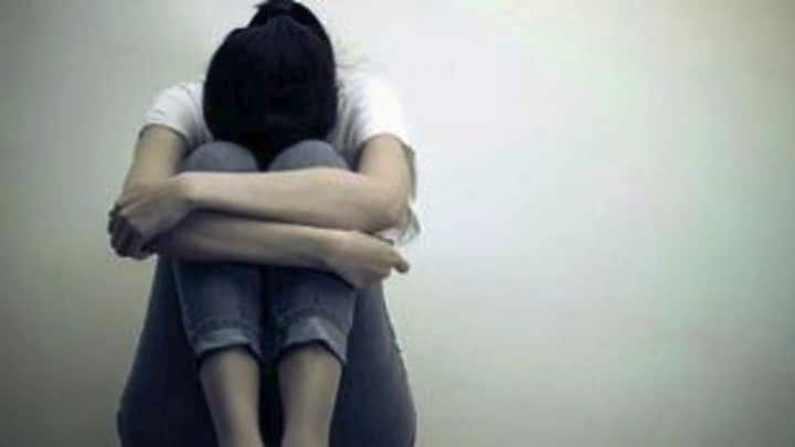 Σοκ στη Ρόδο: 33χρονη κατήγγειλε τον πεθερό της για βιασμό