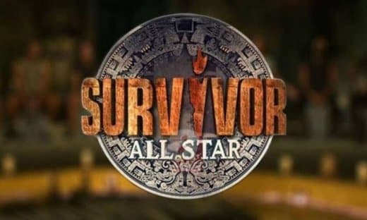 Survivor All Stars: Η επανεμφάνιση του Κωνσταντίνου Βασάλου στα social