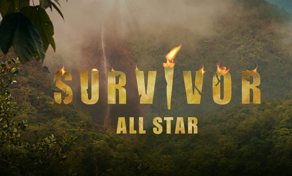Survivor Spoiler 18/6: Αυτές είναι οι νέες ομάδες