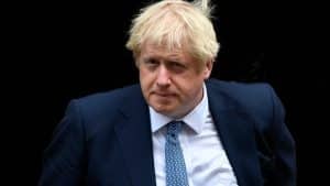 w20 124535w09225611w22140903w06190119w13161329w09211350borisjohnson33