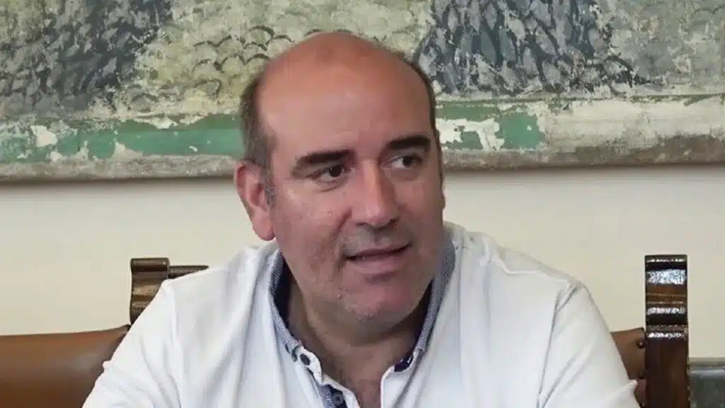 Γ. Χότζογλου: Σε τουρισμό και εστίαση επικρατεί εργασιακή ζούγκλα