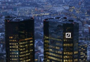 2016 01 26t184908z 375081534 gf20000107938 rtrmadp 3 germany deutsche bank