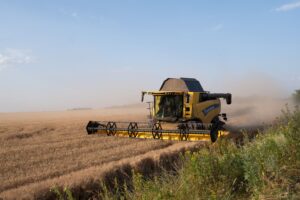 230716082054 01 black sea grain deal deadline