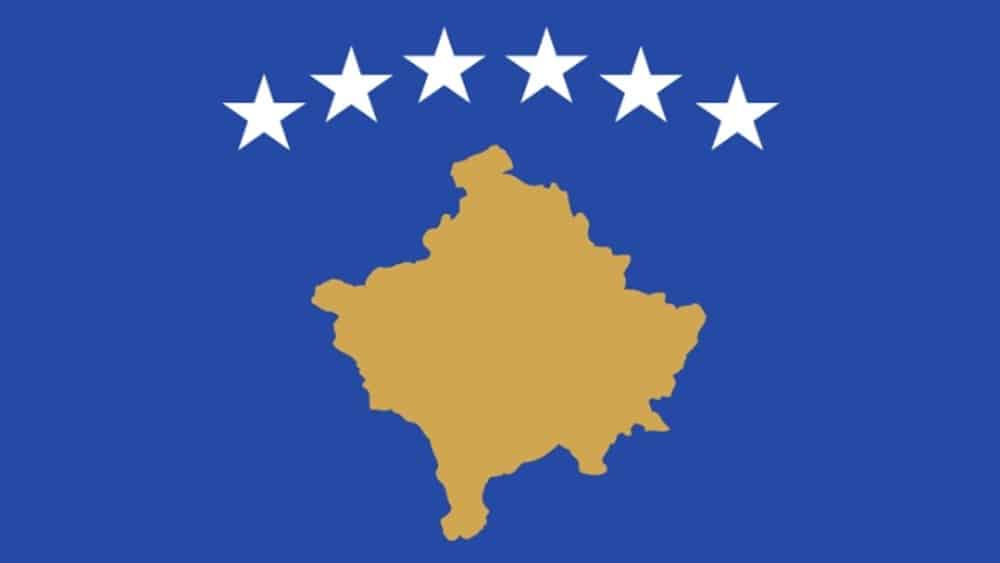 Κόσοβο: Κόντρα Πρίστινας – ΝΑΤΟ με φόντο την αγορά τουρκικών drones