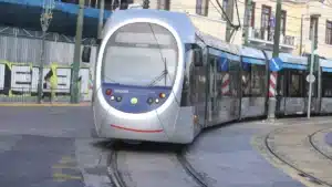 TRAM 31 INTIME 17 11 2022 e1702563103843