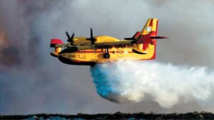 canadair 0