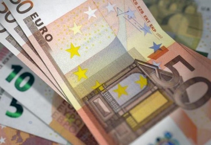 ΔΥΠΑ: Επίδομα 200 ευρώ το μήνα για ένα χρόνο - Αιτήσεις τώρα στα ΚΕΠ