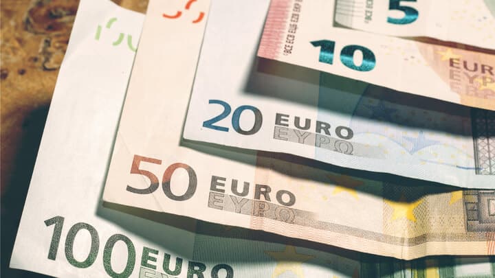Youth Pass: Έρχεται νέο επίδομα 150 ευρώ