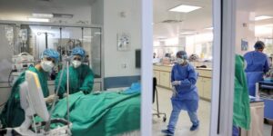 Απογευματινά χειρουργία: Πρεμιέρα σήμερα στο ΓΝ «Παπαγεωργίου» - Τι θα πληρώνουμε