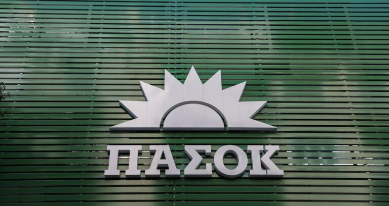 Ο κύβος ερρίφθη: Στις 6 & 13 Οκτωβρίου οι εσωκομματικές στο ΠΑΣΟΚ