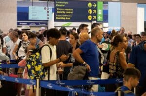 rodos airport5