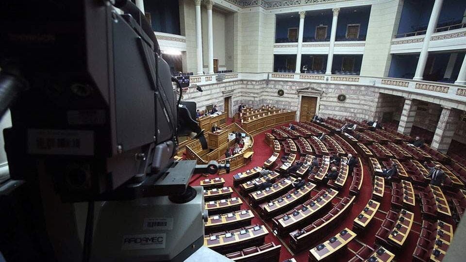 Γραφείο Προϋπολογισμού Βουλής: Αισιοδοξία με «αστερίσκους»