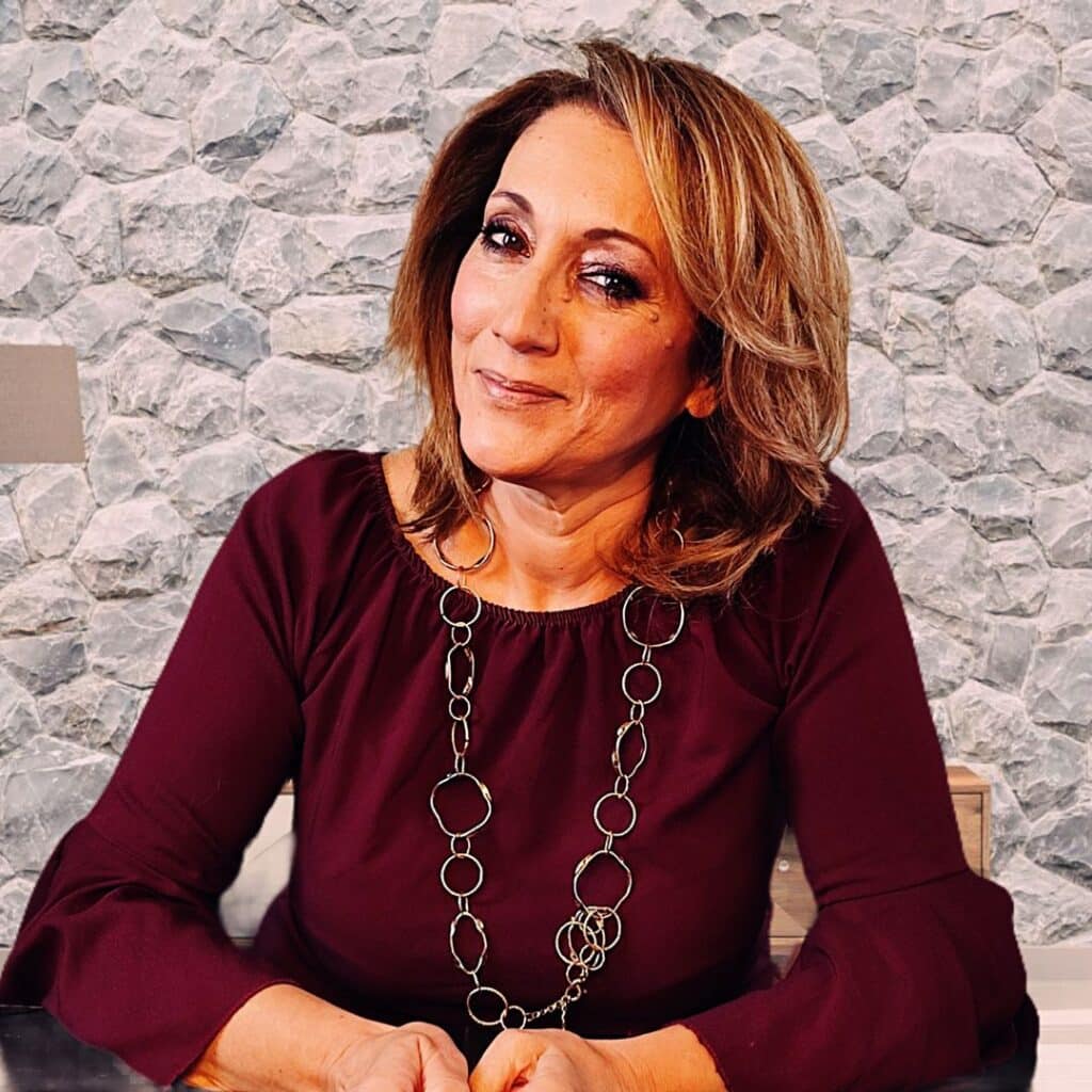Αστρολογία – Ζυγός: Απ’ το παλιό στο καινούργιο