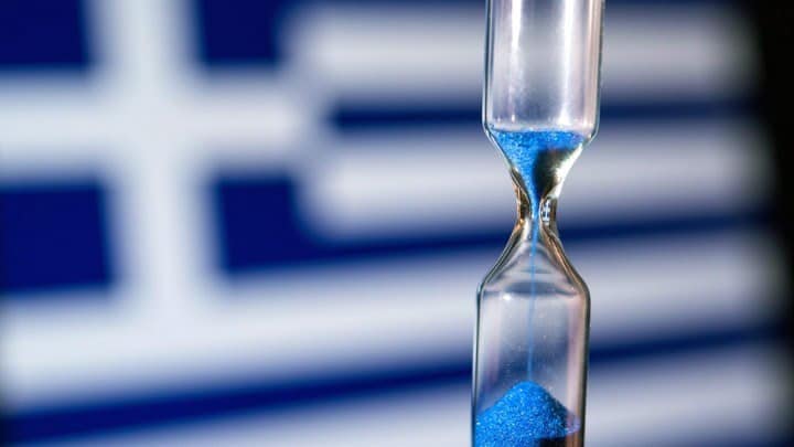 Πληθωρισμός: Κατεβάζει ταχύτητα στην Ευρώπη, ανεβαίνει στην Ελλάδα